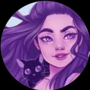 Meet your Posher, Lucy